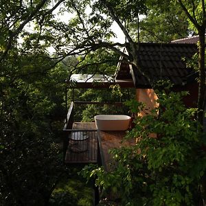 Superior Chalet